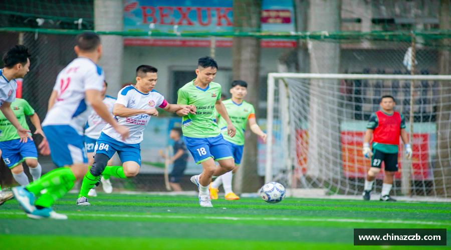 激情激发，力量无限